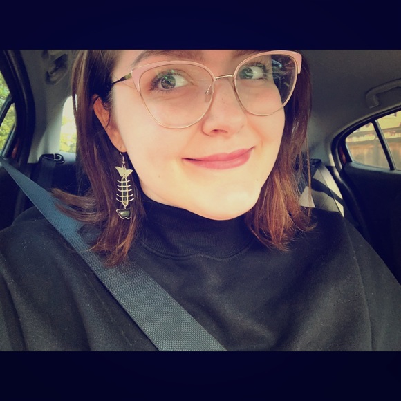 Meet me! - Picture 1 of 8